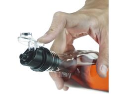 Набор дозаторов для масла/уксуса Fissman 6513
