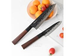 Нож Fissman Kendo 2792