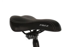 Велосипед Foxx Aztec 29SHV.AZTEC.20BL1