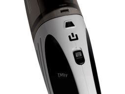 Пылесос Galaxy GL 6220