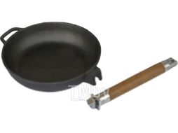 Сковорода Good Grill G0126