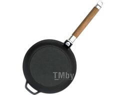 Сковорода Good Grill G0126