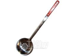 Шумовка Grand Metall Invest 48см