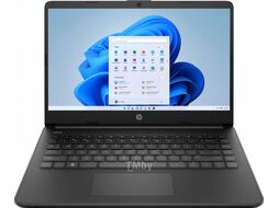 Ноутбук HP 14s-dq4001ny (61Q86EA)