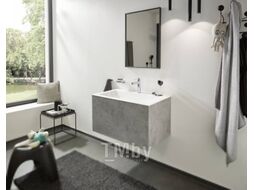 Мыльница Hansgrohe 41746000