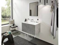 Мыльница Hansgrohe 41746000