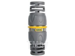 Соединитель для шланга Hozelock 2043P0000