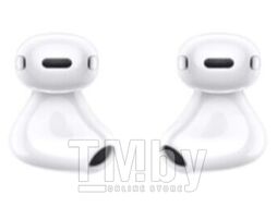 Беспроводные наушники Huawei FreeBuds 5 / T0013 (керамический белый)
