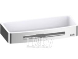 Полка для ванной Iddis SHE10SPi44
