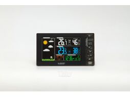 Метеостанция цифровая La Crosse WS6827