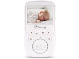 Видеоняня Lionelo Babyline 5.1