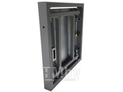 Люк под плитку Lukoff ST 30x30