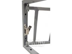 Люк под плитку Lukoff ST 60x90