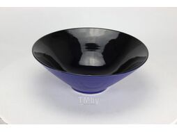 Умывальник Melana MLN-7020-B1+B18 (T4006HB1+B18)