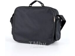Сумка Mr.Bag 020-SMD040-MB-BLK (черный)