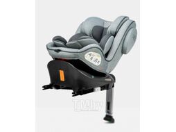 Автокресло Osann ENO 360 SL (Universe Grey)