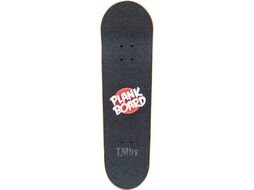 Скейтборд Plank Lollipop P22-SKATE-LOLLIPOP