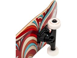 Скейтборд Plank Lollipop P22-SKATE-LOLLIPOP