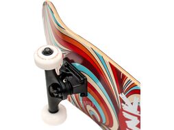 Скейтборд Plank Lollipop P22-SKATE-LOLLIPOP