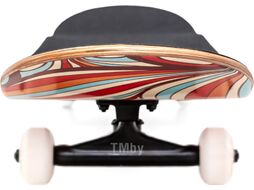 Скейтборд Plank Lollipop P22-SKATE-LOLLIPOP