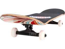 Скейтборд Plank Lollipop P22-SKATE-LOLLIPOP