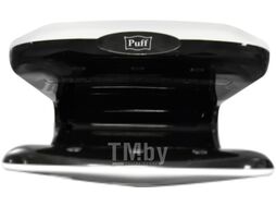 Сушилка для рук Puff 8880 (белый)