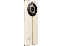 Смартфон Realme 11 Pro 5G 8GB/256GB / RMX3771 (бежевый)