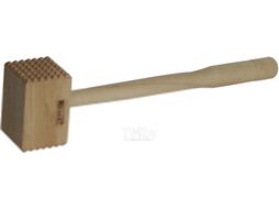 Молоток для мяса Regent Inox Bosco 93-BO-5-08