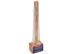 Молоток для мяса Regent Inox Bosco 93-BO-5-08