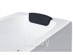 Ванна акриловая Roca Sureste 170x70 ZRU9302769 + ZRU9302771 + ZRU9302773