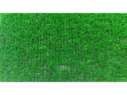 Искусственная трава Royal Taft Grass 04_014 (2x3м)