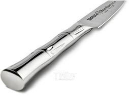 Нож Samura Bamboo SBA-0010