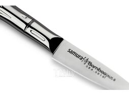 Нож Samura Bamboo SBA-0010