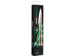Нож Samura Bamboo SBA-0010