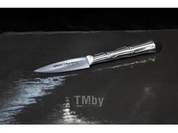 Нож Samura Bamboo SBA-0010