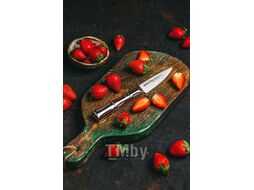 Нож Samura Bamboo SBA-0010