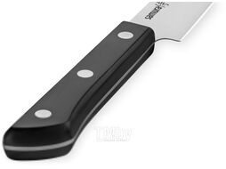 Нож Samura Harakiri SHR-0045B