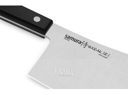 Топорик для мяса Samura Harakiri SHR-0040B