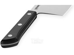 Топорик для мяса Samura Harakiri SHR-0040B