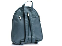 Рюкзак Sanchez Casual Casual FF-0850 (серый)