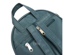 Рюкзак Sanchez Casual Casual FF-0850 (серый)