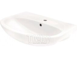 Умывальник Santek Стелла 65 (1WH110174)
