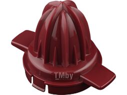Соковыжималка электрическая Scarlett SC-JE50C08