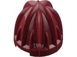 Соковыжималка электрическая Scarlett SC-JE50C08