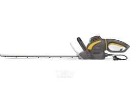 Кусторез Stiga HT 106c (256060002/ST1)