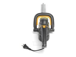 Кусторез Stiga HT 106c (256060002/ST1)