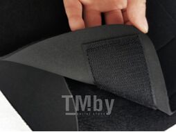 Пояс для похудения Sundays Fitness IR97904