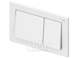 Кнопка для инсталляции TECE Base 9240700