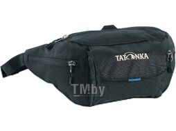 Сумка на пояс Tatonka Funnybag M / 2215.040 (черный)