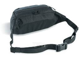 Сумка на пояс Tatonka Funnybag M / 2215.040 (черный)
